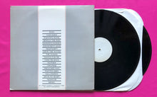 Load image into Gallery viewer, Siouxsie And The Banshees - All Creatures Great And Small LP Live 1985