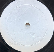 Load image into Gallery viewer, Siouxsie And The Banshees - All Creatures Great And Small LP Live 1985