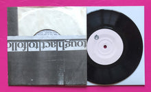 Load image into Gallery viewer, Six Minute War - 33,3 RPM 75P EP Single 11 Track DIY Punk Classic 1980