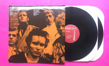 Load image into Gallery viewer, Adam And The Ants - Live Double LP Recorded At Roxy Los Angeles 1981
