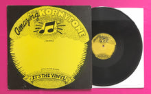 Load image into Gallery viewer, Joy Division - Bournemouth LP TMQ/TAKRL Live The Winter Gardens 1979