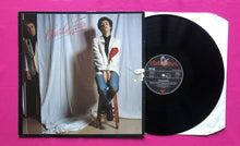 Load image into Gallery viewer, Charlie Fawn - Charlie Fawn LP Self-Titled Power Pop Hansa Records 1978