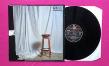 Load image into Gallery viewer, Charlie Fawn - Charlie Fawn LP Self-Titled Power Pop Hansa Records 1978