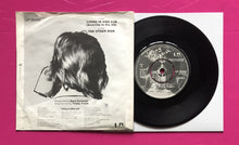 Load image into Gallery viewer, Jonny Rubbish - Living In NW3 4JR 7&quot; Single On Universal Records 1978