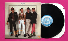 Load image into Gallery viewer, 999 - High Energy Plan LP US Only Comp Release On PVC Records 1979