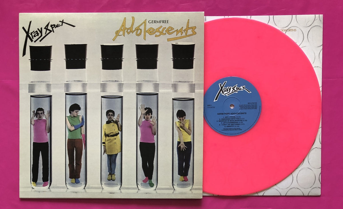 IMG_3909_1200x1200.jpg?v=