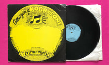 Load image into Gallery viewer, Sex Pistols - Whiskey Flat LP TMQTAKRL Live Atlanta ´78 Double LP