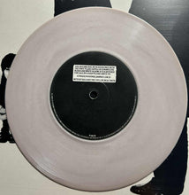 Load image into Gallery viewer, Stranglers - Black And White LP UK Pressing With Free 7" UA Records 1978