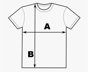 Boredom / Nowhere / Jamie Reid Style Hand Printed T-Shirt Size Small