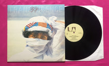 Load image into Gallery viewer, Poly Styrene - Translucence LP Swedish Pressing on United Artists 1980