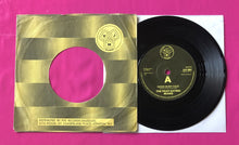 Load image into Gallery viewer, Fruit Eating Bears - Door In My Face 7&quot; Single On DJM Records From 1978