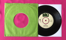 Load image into Gallery viewer, Public Zone - Naive/Innocence 7&quot; Single On Logo Records From 1977