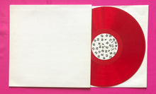 Load image into Gallery viewer, Ultravox - Live 1977 LP Recorded In Stockholm AKA Frozen Ones