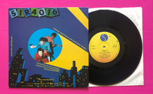 Load image into Gallery viewer, Shake - Culture Shock 10&quot; 4 Track EP Released On Sire Records In 1979