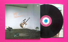 Load image into Gallery viewer, Jam - All Mod Cons LP Scandinavian NCB Pressing From 1978 On Polydor