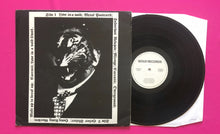 Load image into Gallery viewer, Siouxsie And The Banshees - Love In A Void LP Session Demo Tracks 1978