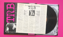 Load image into Gallery viewer, Tom Robinson Band - TRB TWO LP Japanese EMI Press With Obi 1979