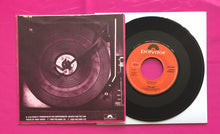 Load image into Gallery viewer, Jam - Start / Liza Radley 7&quot; Single Norway NCB Pressing On Polydor 1980