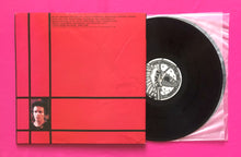 Load image into Gallery viewer, Adam And The Ants - A.N.T.S. LP Live London 1980 &amp; Peel Session 1978