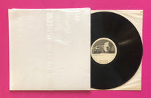 Load image into Gallery viewer, Sex Pistols - Gun Controll LP Live Winterland USA 1978 On Ruthless Rhymes