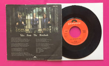 Load image into Gallery viewer, Jam - Absolute Beginners 7&quot; Single Scandinavian Norway NCB Pressing