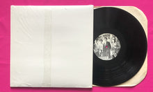 Load image into Gallery viewer, Sex Pistols - Live At The 100 Club 1976 / Burton On Trent Recorded Live LP