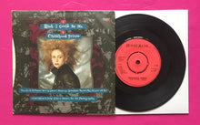 Load image into Gallery viewer, Honey Bane - Wish I Could Be Me 7&quot; On EMI / Zonophone Records 1982