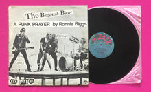 Load image into Gallery viewer, Sex Pistols - No One Is Innocent/My Way 12&quot; Wizard Records Australia 1978