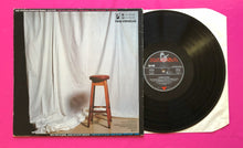 Load image into Gallery viewer, Charlie Fawn - Charlie Fawn LP Self-Titled Power Pop Hansa Records 1978