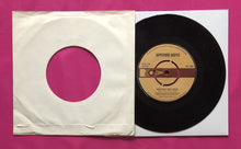 Load image into Gallery viewer, Spitfire Boys - Mein Kampf/British Refugee 7&quot; Single RK Records 1977