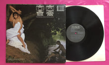 Load image into Gallery viewer, Bow Wow Wow - See Jungle! Go Join Your Gang LP US Pressing RCA 1981