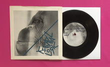 Load image into Gallery viewer, Essential Logic - Eugene 7&quot; Single Released By Rough Trade In 1980