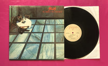 Load image into Gallery viewer, Skids - Scared To Dance LP US Pressing Virgin International Records 1979