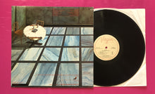 Load image into Gallery viewer, Skids - Scared To Dance LP US Pressing Virgin International Records 1979