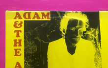 Load image into Gallery viewer, Adam And The Ants - Live Double LP Recorded At Roxy Los Angeles 1981