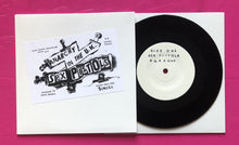 Load image into Gallery viewer, Sex Pistols - Anarchy In The UK/Pretty Vacant 7&quot; Guitar Hero Recordings 2007
