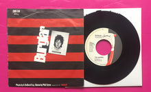 Load image into Gallery viewer, Damned - Smash It Up 7&quot; Single Dutch Pressing Chiswick Records 1979