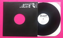 Load image into Gallery viewer, Clash - 1977 Revisited LP Rare Compilation Of Demos And Live From 1977