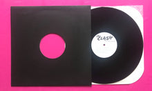 Load image into Gallery viewer, Clash - 1977 Revisited LP Rare Compilation Of Demos And Live From 1977