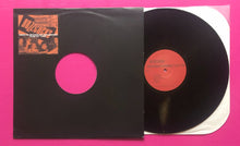 Load image into Gallery viewer, Buzzcocks - Club 57 LP Live WERS-FM September 1979 Japanese Release