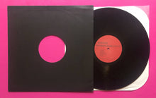 Load image into Gallery viewer, Buzzcocks - Club 57 LP Live WERS-FM September 1979 Japanese Release