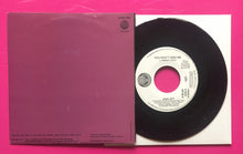 Load image into Gallery viewer, Joan Jett - You Don&#39;t Own Me 7&quot; Scandinavian Press Repro Cook &amp; Jones