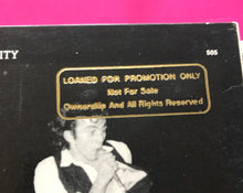 Load image into Gallery viewer, Slaughter (And The Dogs) - Bite Back LP US Gold Stamped Promo 1980