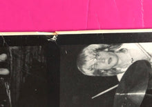 Load image into Gallery viewer, Slaughter (And The Dogs) - Bite Back LP US Gold Stamped Promo 1980