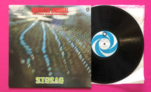 Load image into Gallery viewer, Various Artists - Business Unusual LP Comp Japanese Pressing 1980