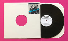 Load image into Gallery viewer, Clash - Live Palladium NYC 1979 Vol.1 LP WNEW Live Broadcast Limited