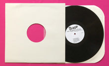 Load image into Gallery viewer, Clash - Live Palladium NYC 1979 Vol.1 LP WNEW Live Broadcast Limited