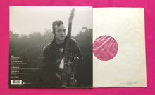 Load image into Gallery viewer, Joe Strummer - Gangsterville 12&quot; Record Store Day Reissue From 2016