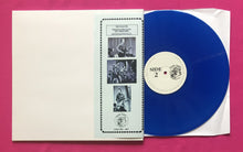 Load image into Gallery viewer, Clash - Taking The Town Hall By Storm LP Live Fulham 1976 TMQ Label