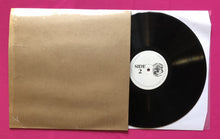 Load image into Gallery viewer, Damned - Doomed In Croydon LP Live Recording From 1978 TMQ Records